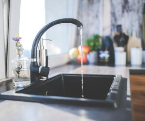 About Water Heater Repair LLC Gypsum, CO